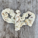 Prosper DK SW Merino Yarn