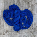 Prosper DK SW Merino Yarn