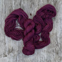 Prosper DK SW Merino Yarn
