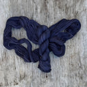 Prosper DK SW Merino Yarn