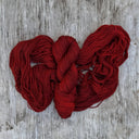 Prosper DK SW Merino Yarn