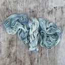 Prosper DK SW Merino Yarn