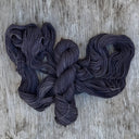 Prosper DK SW Merino Yarn