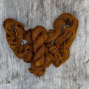 Prosper DK SW Merino Yarn