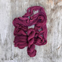 Pip 100% Wool Lace - Prosper Yarn