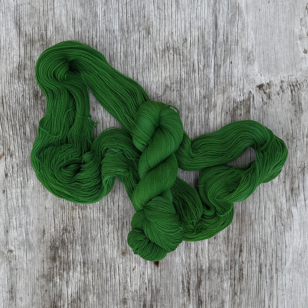 Pip 100% Wool Lace - Prosper Yarn