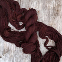 Pip 100% Wool Lace - Prosper Yarn
