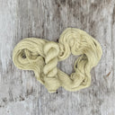 Pip 100% Wool Lace - Prosper Yarn