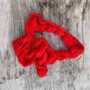Pip 100% Wool Lace - Prosper Yarn