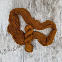 Pip 100% Wool Lace - Prosper Yarn