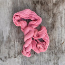 Pip 100% Wool Lace - Prosper Yarn