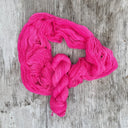 Pip 100% Wool Lace - Prosper Yarn