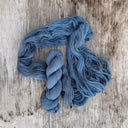 Pip 100% Wool Lace - Prosper Yarn