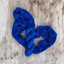 Pip 100% Wool Lace - Prosper Yarn