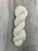 Precious - Prosper Yarn