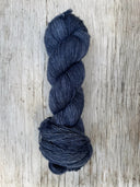 Precious - Prosper Yarn