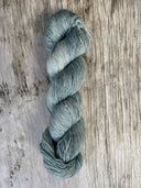 Precious - Prosper Yarn