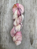 Precious - Prosper Yarn