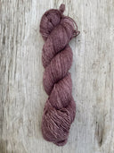 Precious - Prosper Yarn