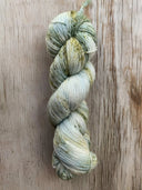Precious - Prosper Yarn