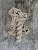 Precious - Prosper Yarn