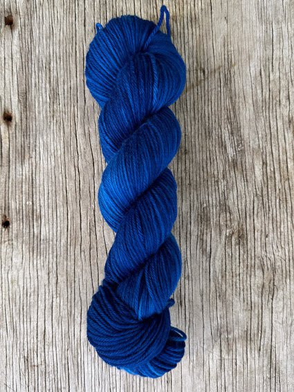 Prosper DK SW Merino - Prosper Yarn