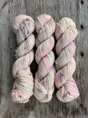 Prosper DK SW Merino - Prosper Yarn