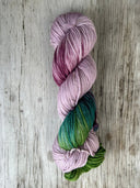 Prosper DK SW Merino - Prosper Yarn