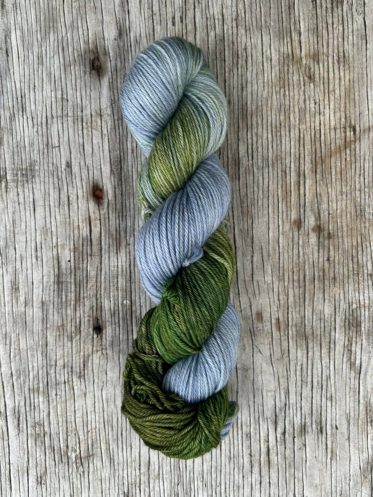 Prosper DK SW Merino - Prosper Yarn