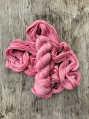 Prosper DK SW Merino - Prosper Yarn