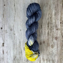 Prosper DK SW Merino Yarn - Prosper Yarn