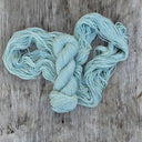 Prosper DK SW Merino Yarn - Prosper Yarn
