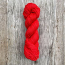 Prosper DK SW Merino Yarn - Prosper Yarn