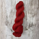 Prosper DK SW Merino Yarn - Prosper Yarn