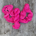 Prosper DK SW Merino Yarn - Prosper Yarn