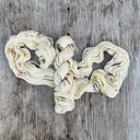 Prosper DK SW Merino Yarn - Prosper Yarn