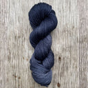 Prosper DK SW Merino Yarn - Prosper Yarn