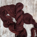 Prosper DK SW Merino Yarn - Prosper Yarn