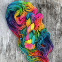 Prosper DK SW Merino Yarn - Prosper Yarn