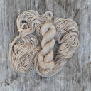 Prosper DK SW Merino Yarn - Prosper Yarn