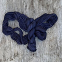 Prosper DK SW Merino Yarn - Prosper Yarn