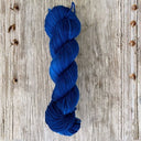 Prosper DK SW Merino Yarn - Prosper Yarn
