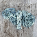 Prosper DK SW Merino Yarn - Prosper Yarn