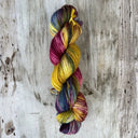 Prosper DK SW Merino Yarn - Prosper Yarn