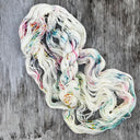 Prosper DK SW Merino Yarn - Prosper Yarn