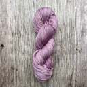 Prosper DK SW Merino Yarn - Prosper Yarn