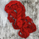 Prosper DK SW Merino Yarn - Prosper Yarn