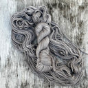 Prosper DK SW Merino Yarn - Prosper Yarn