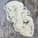 Prosper DK SW Merino Yarn - Prosper Yarn