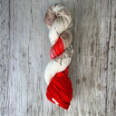 Prosper DK SW Merino Yarn - Prosper Yarn